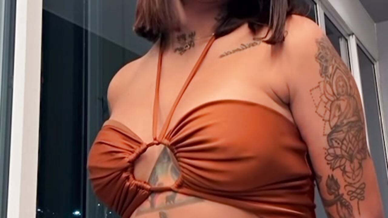 ScreenRecording_01-13-2026 16-51-00_1 - vídeo de abi_sexxx modelo de câmara