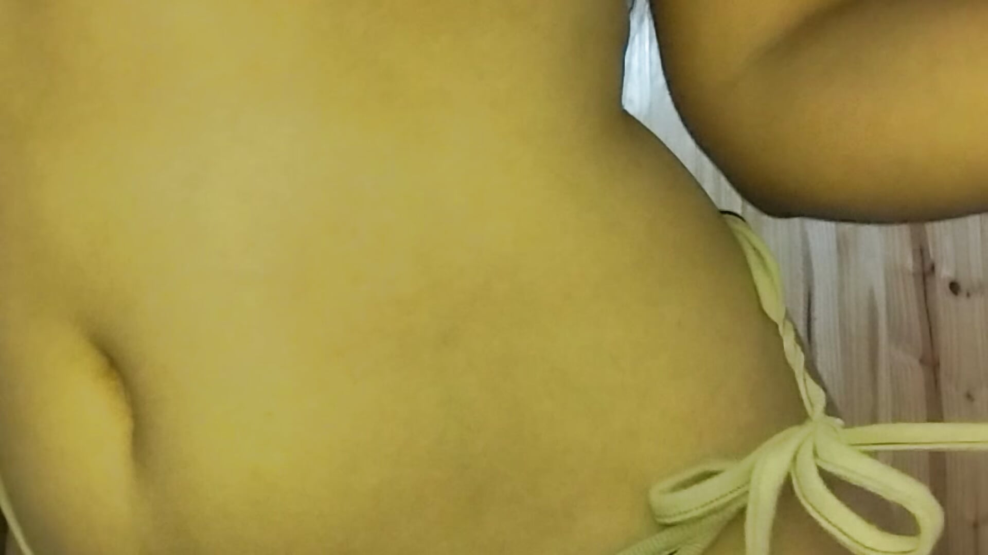 1000435627 - video Nicole3444 kameramallilta