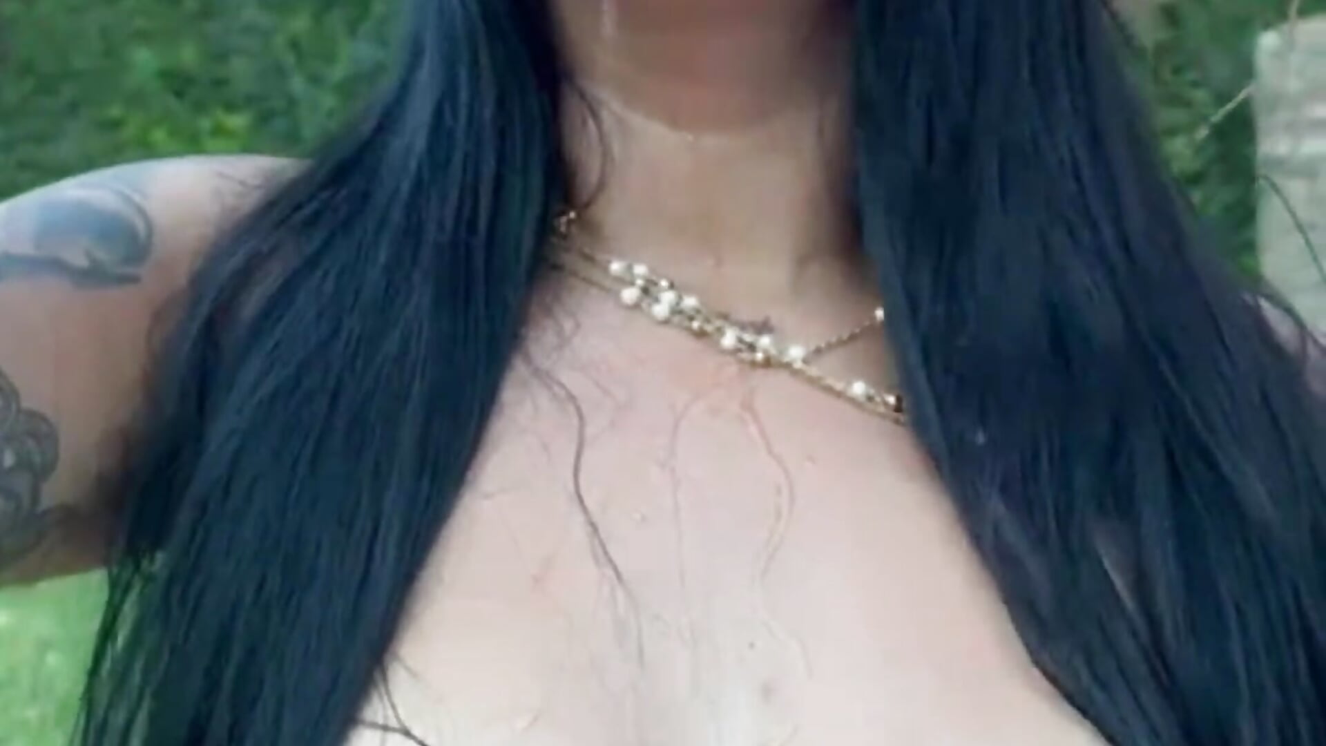 Our Valentine’s Date 💘 - video by ChloeeMiller__ cam model