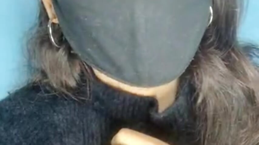 79037022467__1FE93475-F73B-4006-91A3-B5E85E2B19AE - video by Horny-nishaa cam model