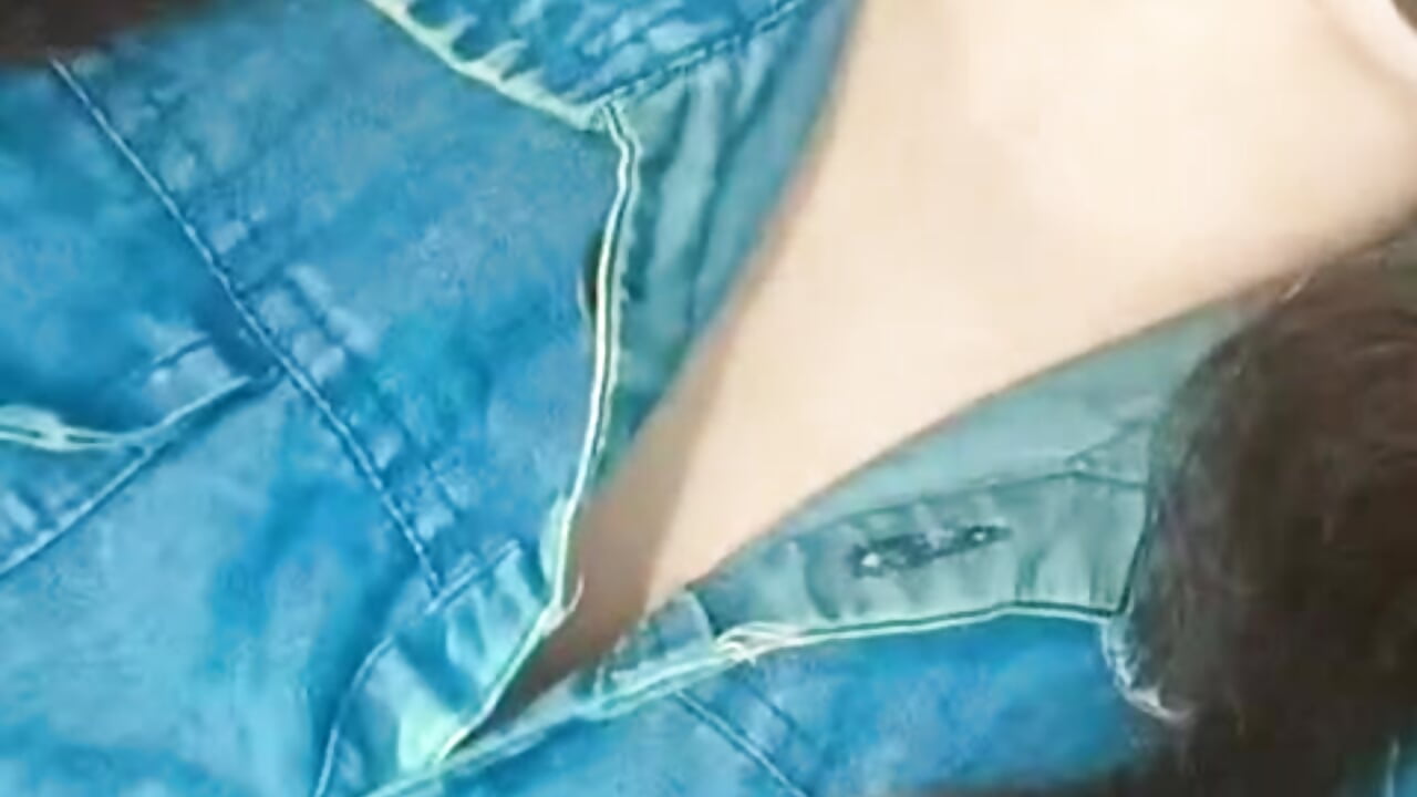 ce252c36-3b14-4e91-a566-b6ae313f69d7 - video by Horny-nishaa cam model