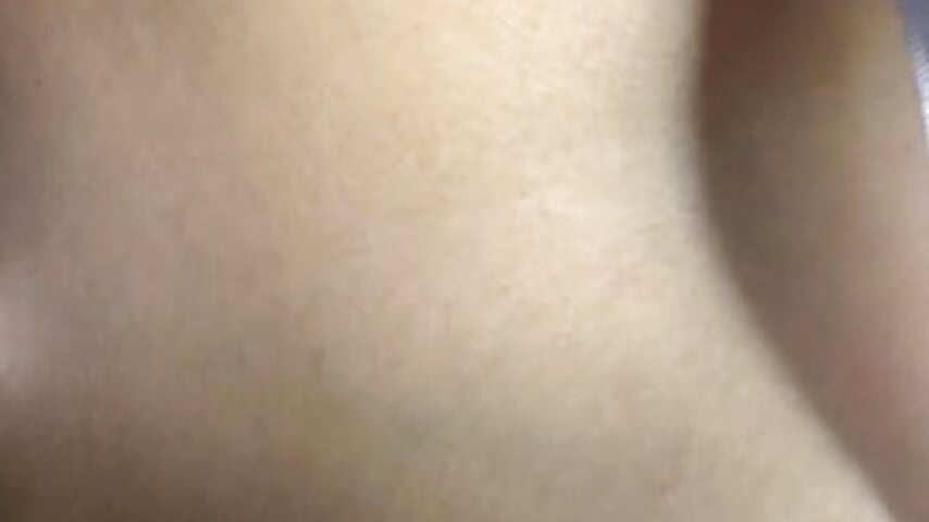 79037281051__2D0F891D-A87E-4160-AB9B-FB3686D46849 - video by Horny-nishaa cam model