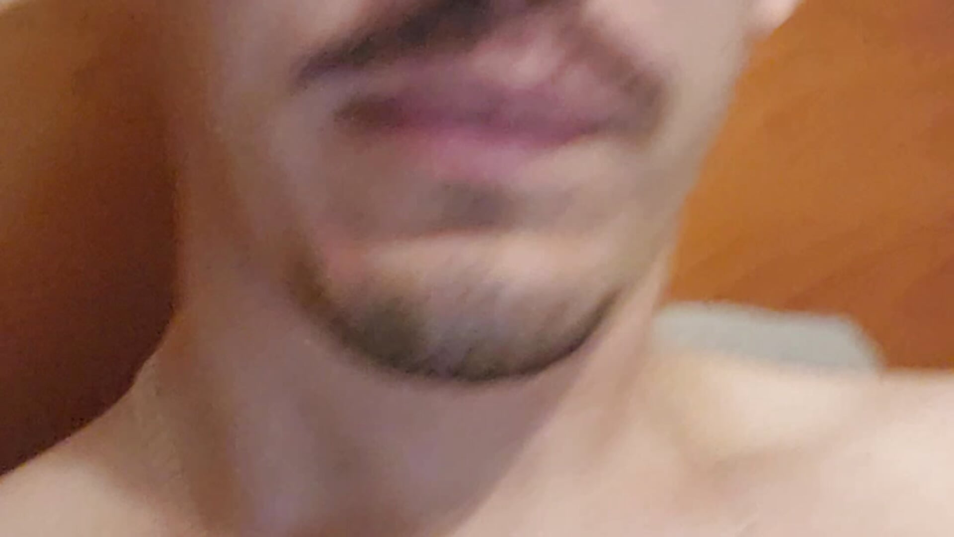 1000045317 - vidéo du modèle de showcams rodrigovianacastelo