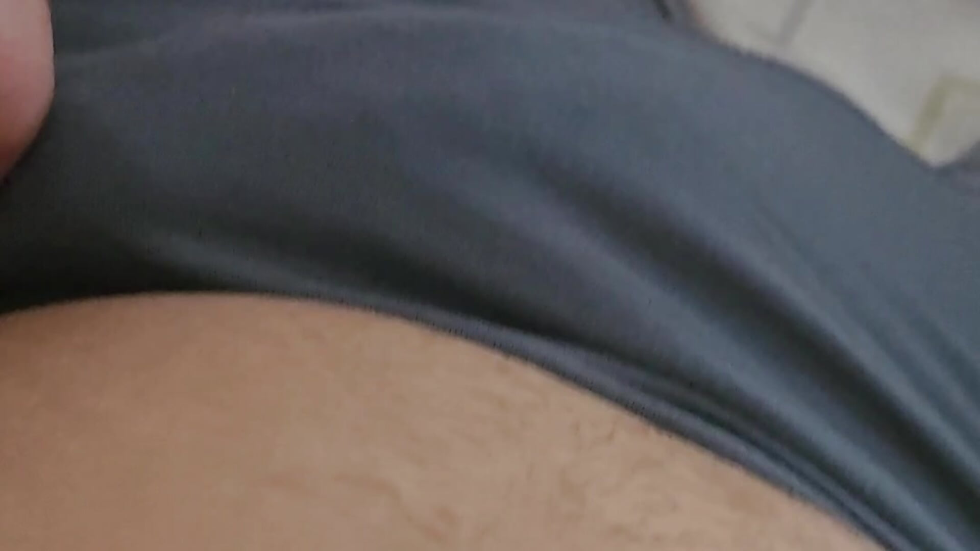 Doido para fazer um sexo - video od modelky/modela rodrigovianacastelo