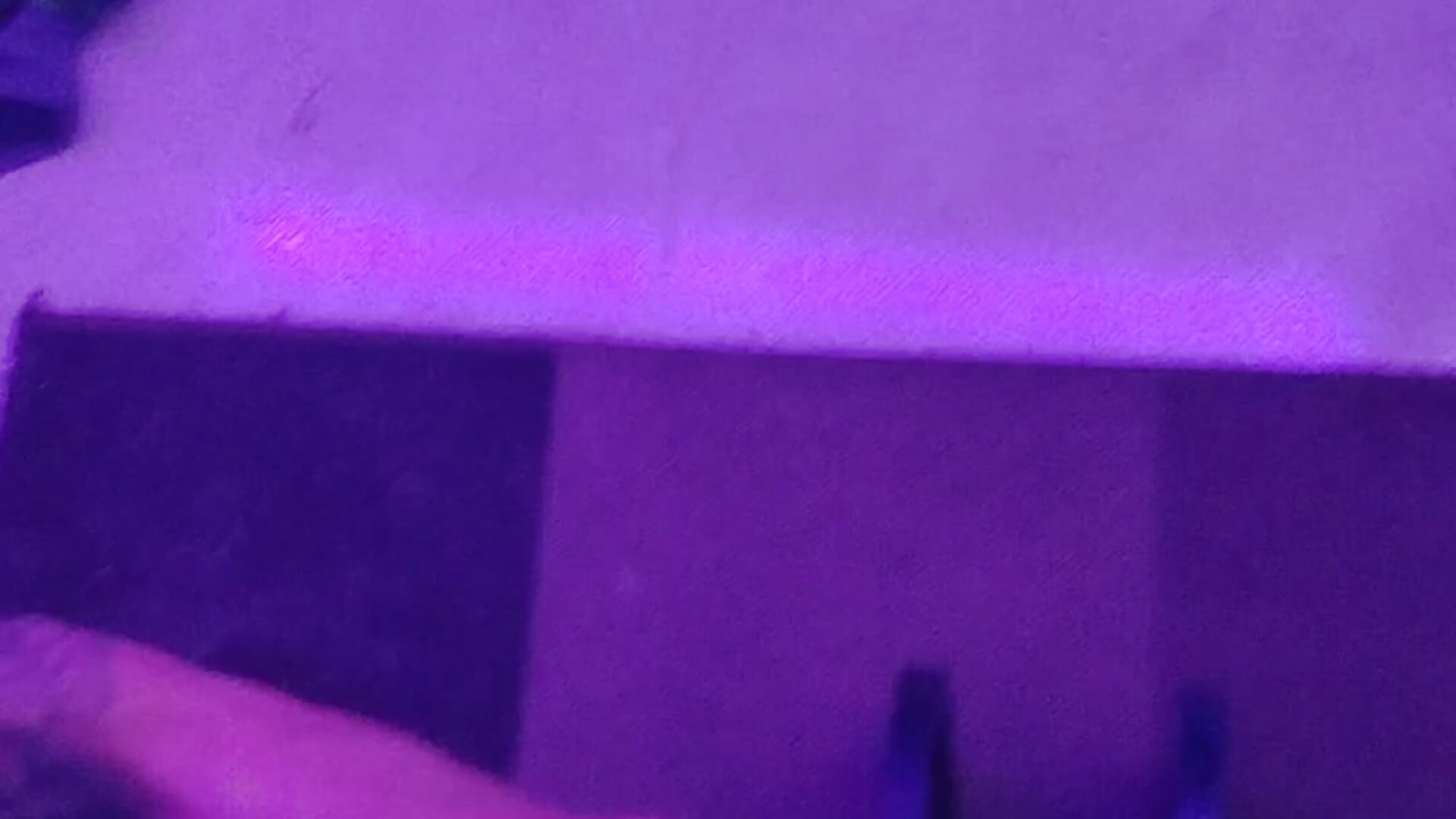 🫦👄🔥 - video by SantiagoPremium cam model