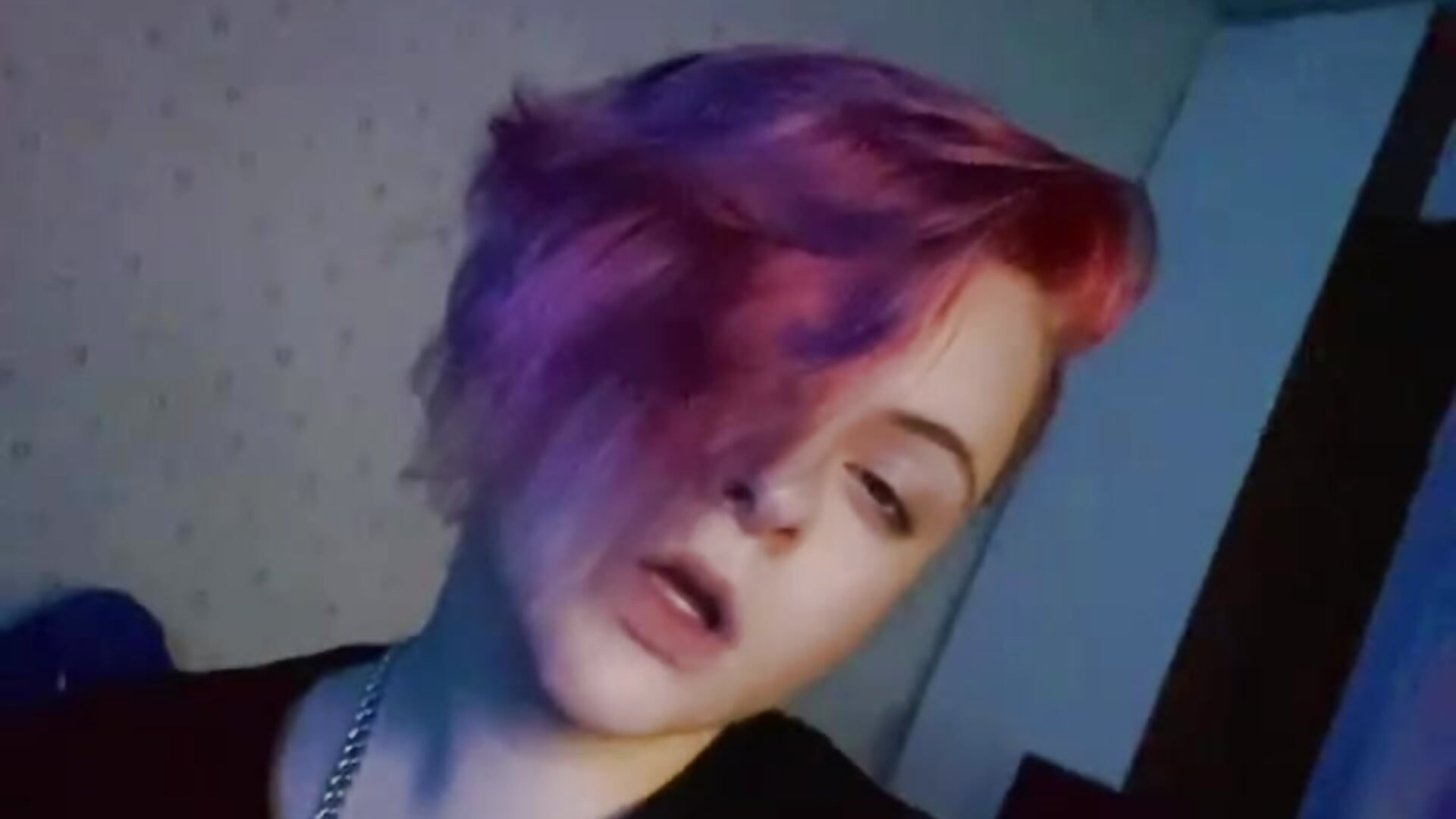 IMG_3480 - video của người mẫu cam MysticMusel