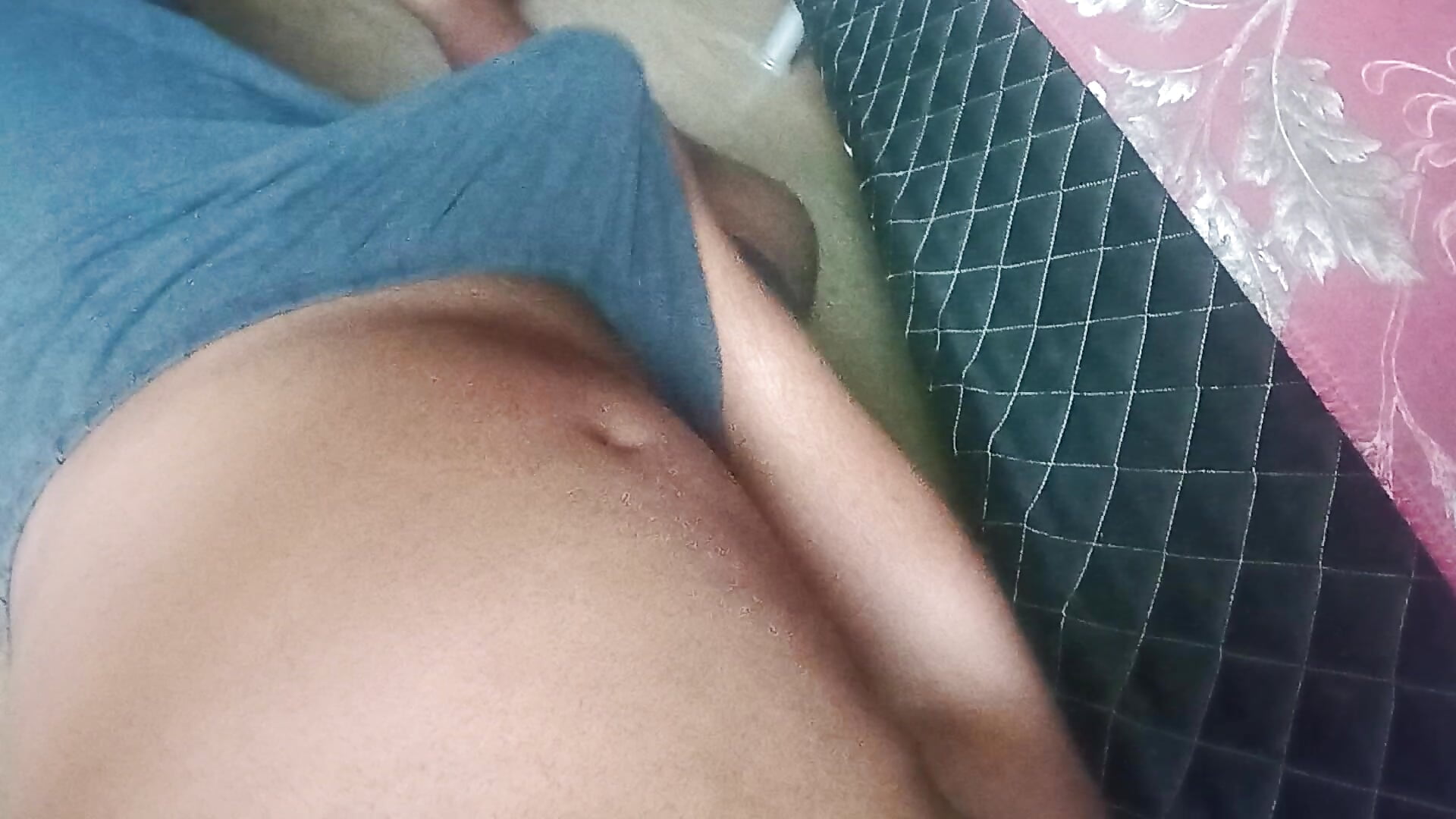 VID_20260112_174443－カメラキャストのLuck809の動画