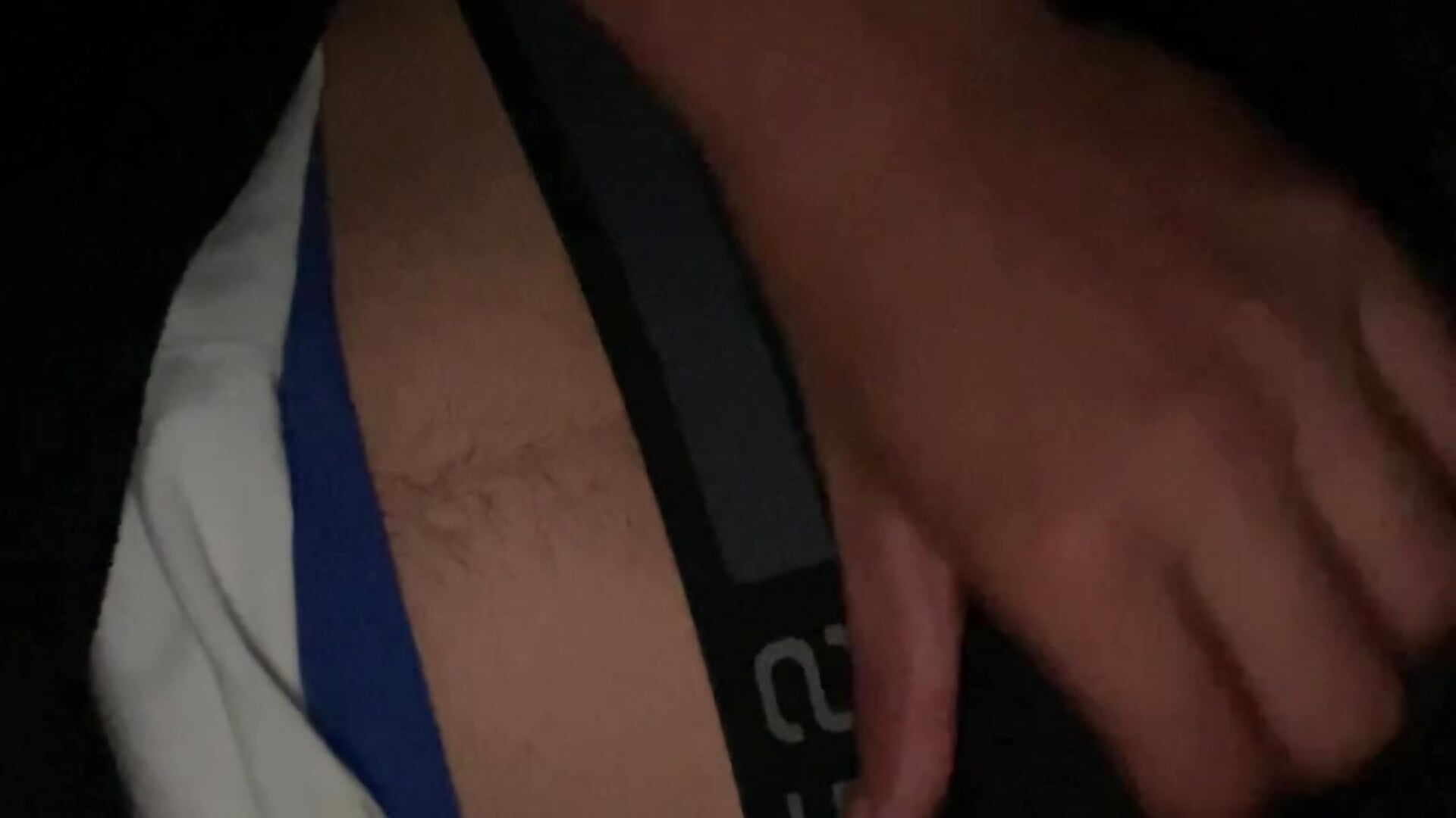 Calentando – видео вебкам-модели Tropical_Adam