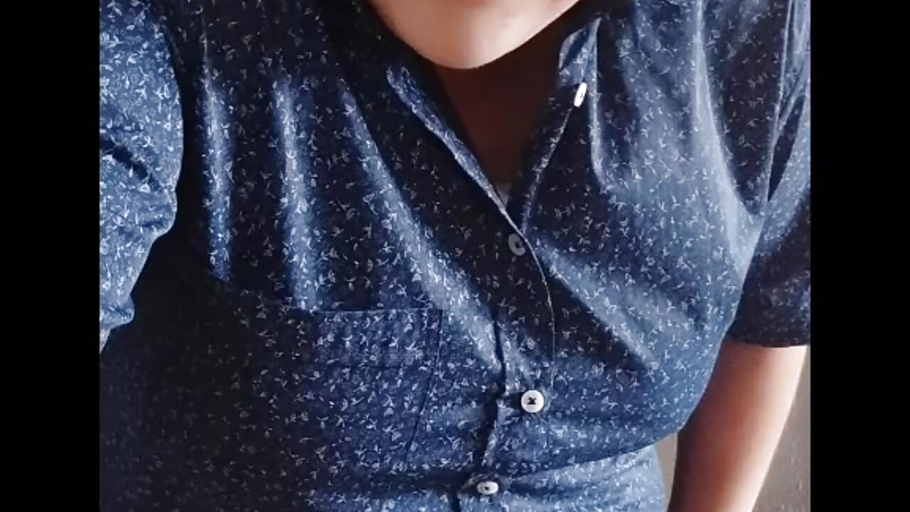 63ff467e-0e5b-4416-a39c-527c93ba2593-1_all_180 – video af Cataleya_27 cam-model