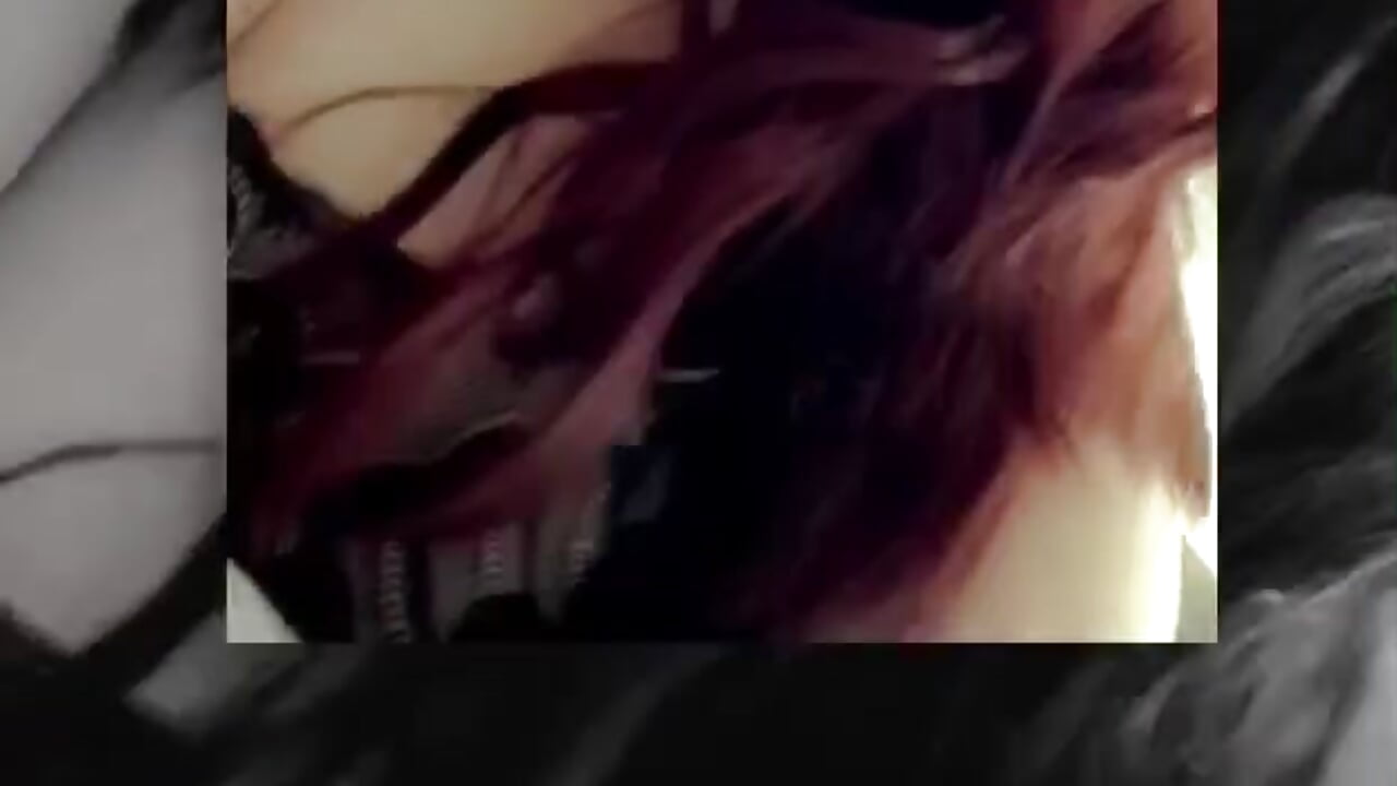 53E642C8-E0AF-4081-A49D-9378923C4F20 - video av Linchen24857 cam model