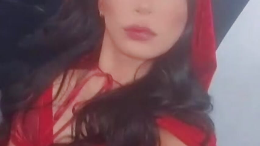 a223105c-4d59-402a-81d2-26ea784e2703 - video av Mia_alejandraa_ cam model