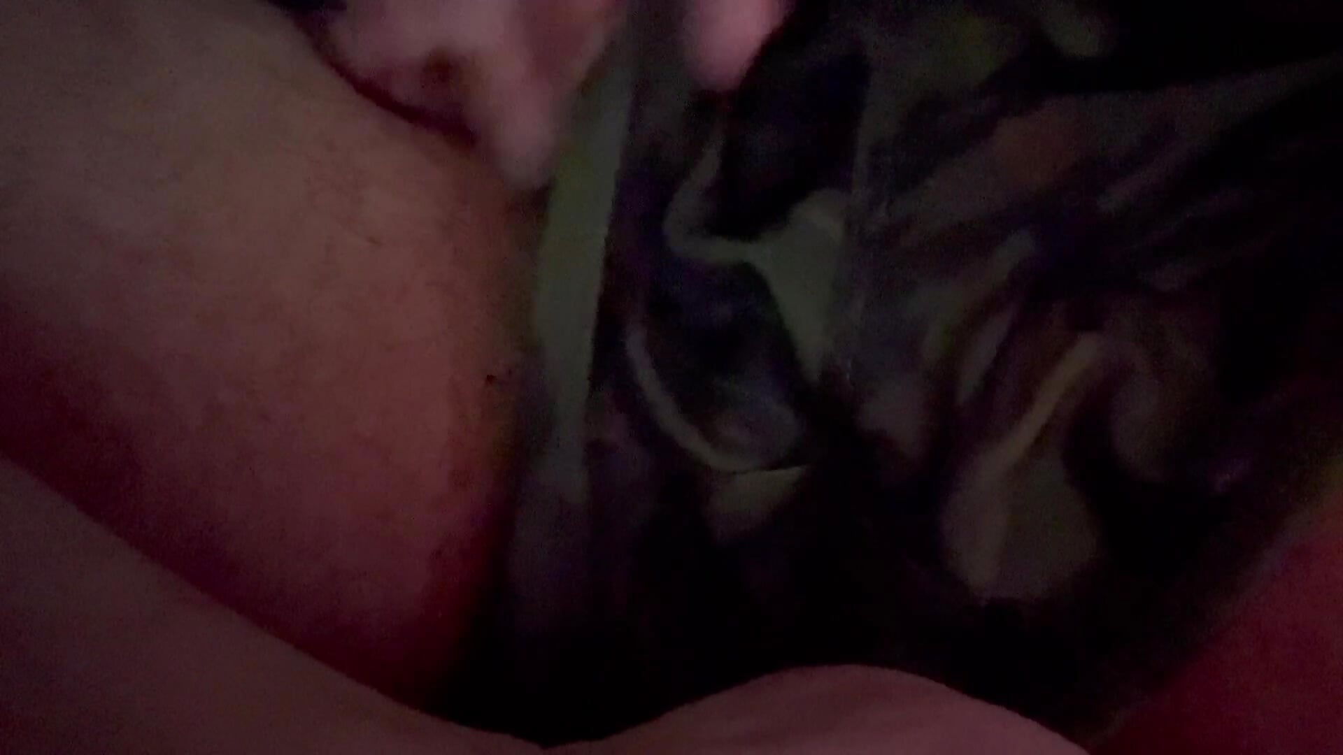 IMG_3006 – video od webkamerové modelky handheldstick