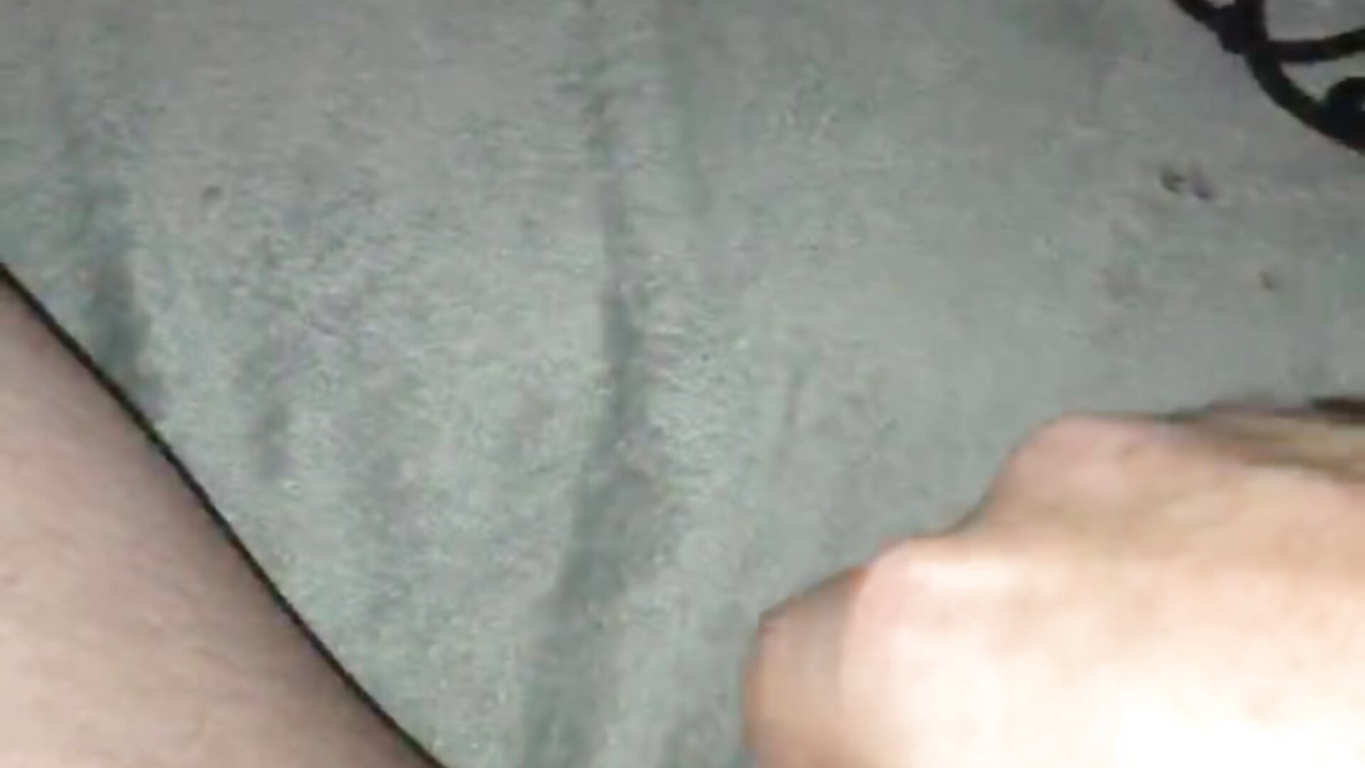 Another busting - video by Stuey75 cam model