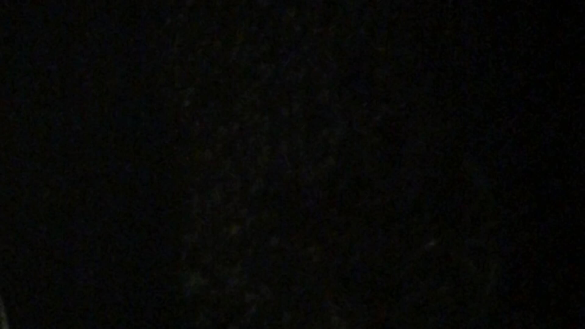 Late evening stroll - video by Stuey75 cam model