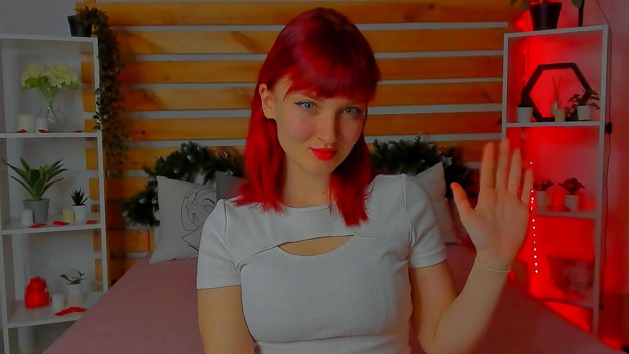 20260113101307 - video di Alicia_Wiliss modella di cam