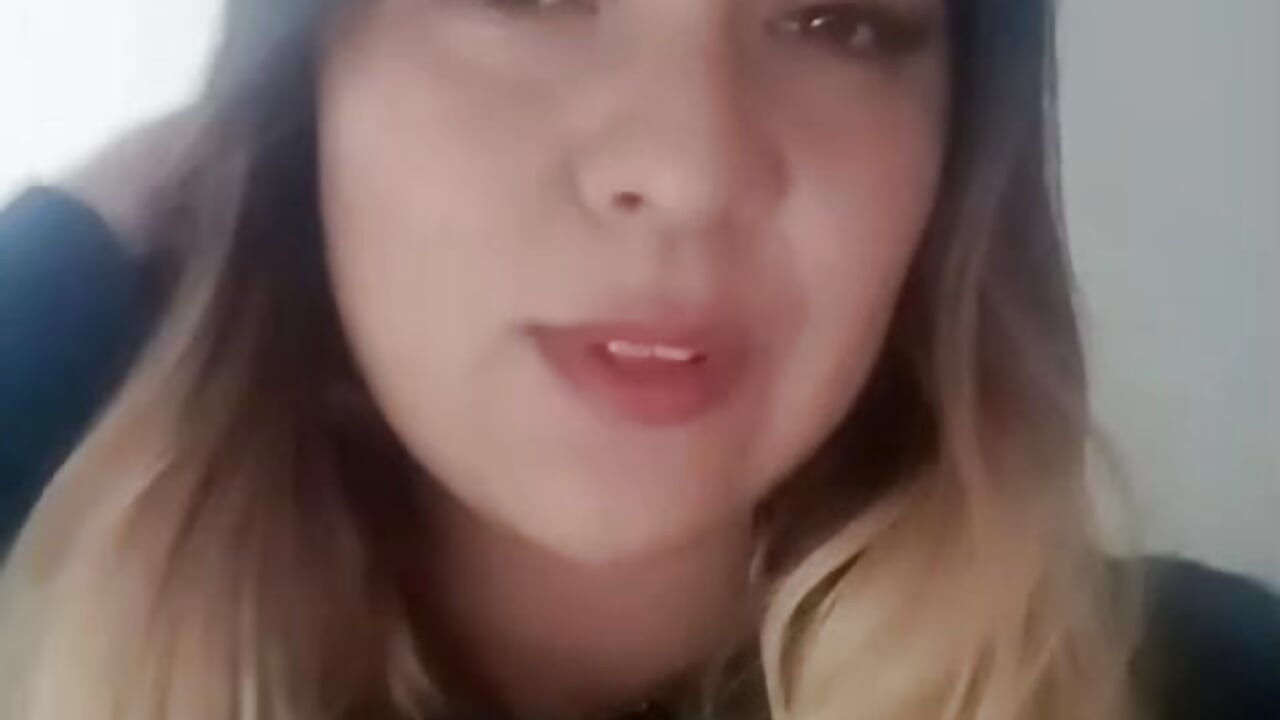 hi guys!! - video by sami_1_8 cam model