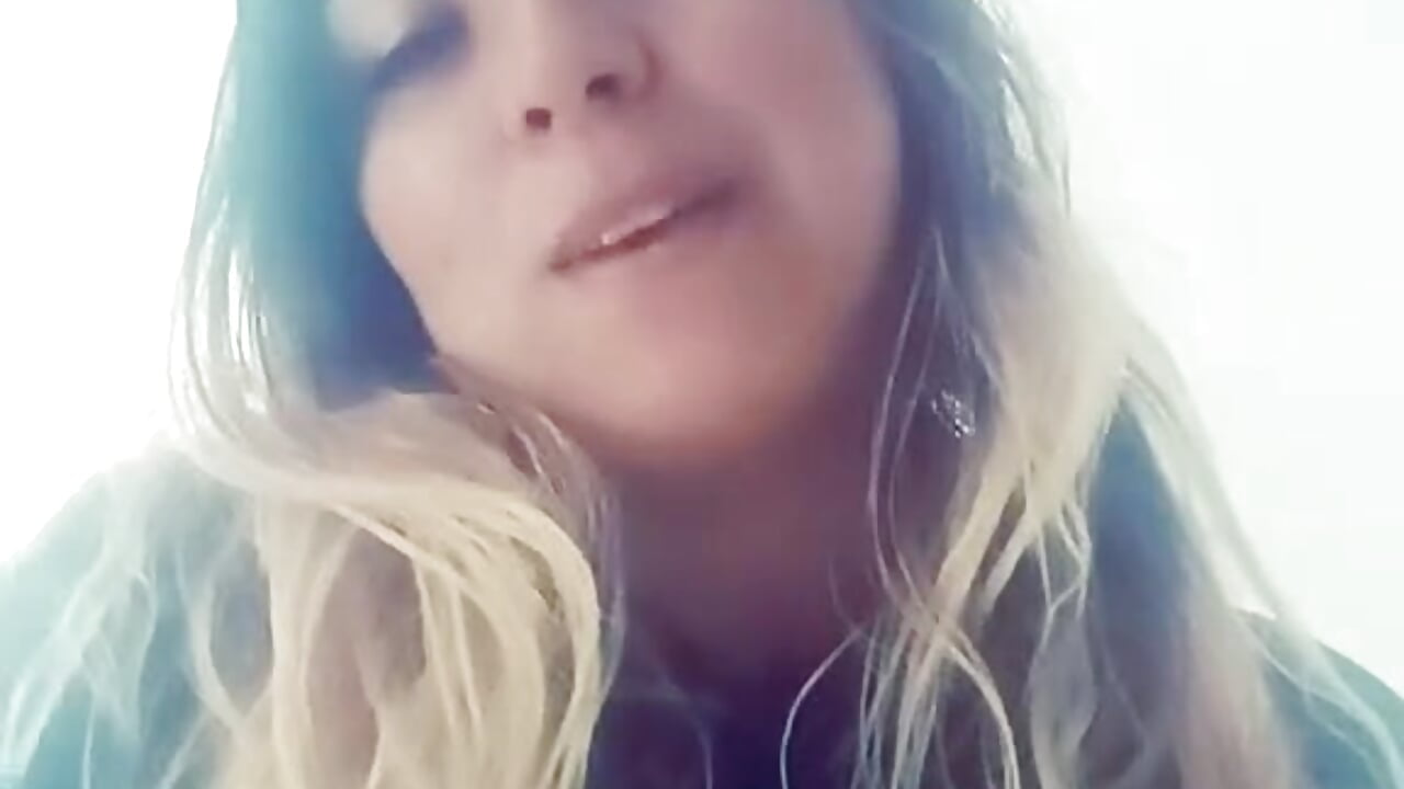 💕💋 - 視頻由 sami_1_8 主播提供