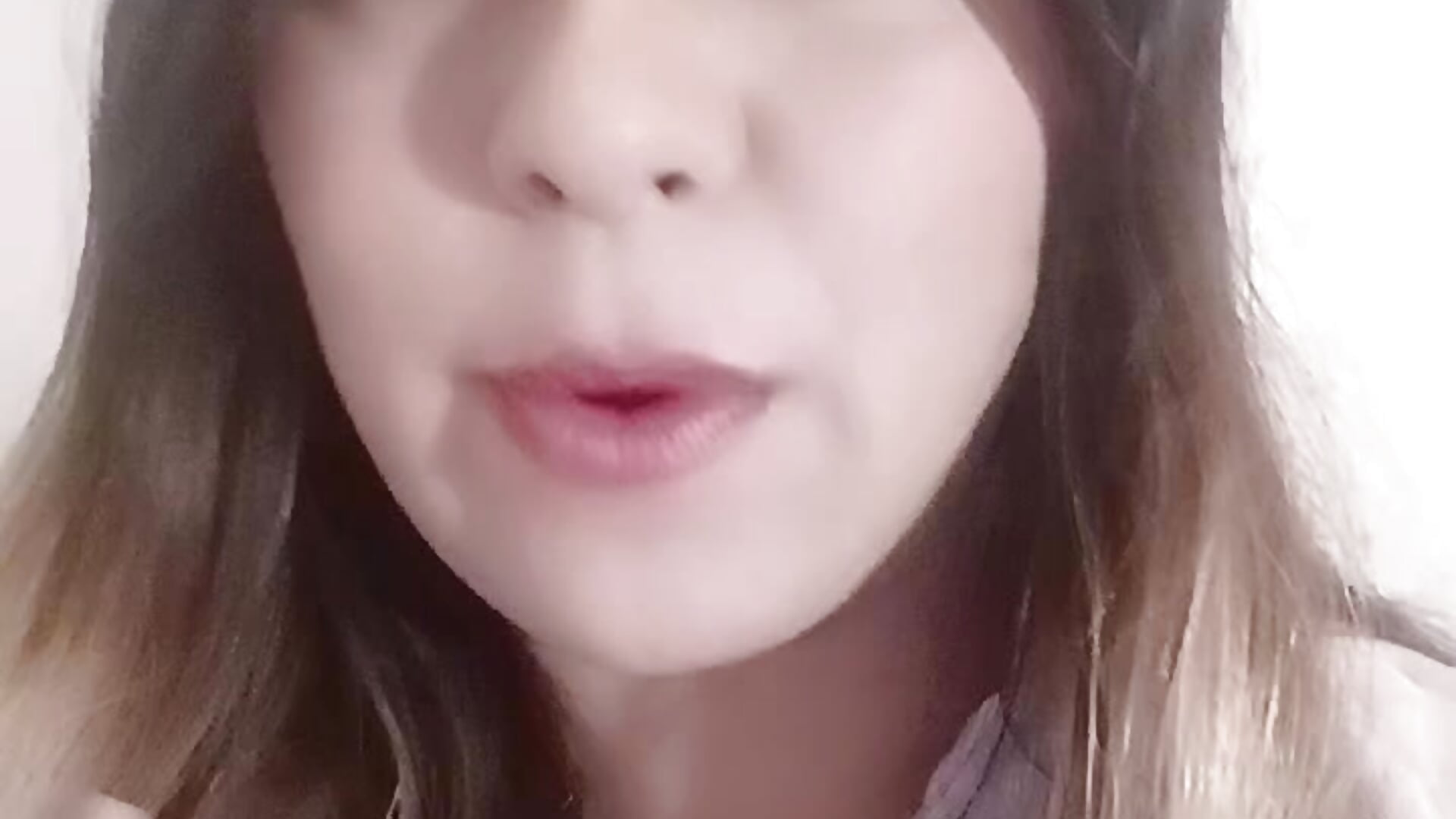 hi guys!! - video di sami_1_8 modella di cam