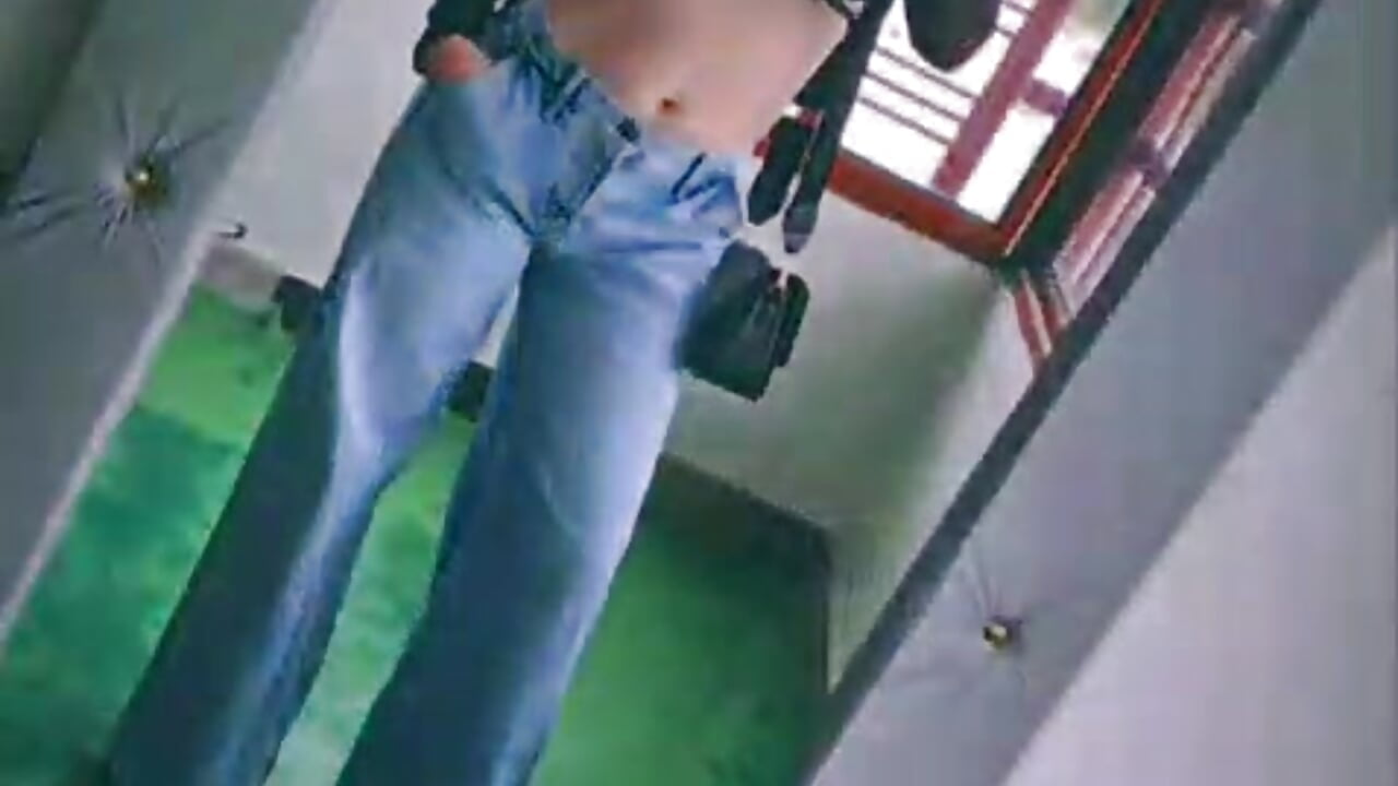 devil😈😈 - Vídeo de juliet_noir, modelo de vídeos