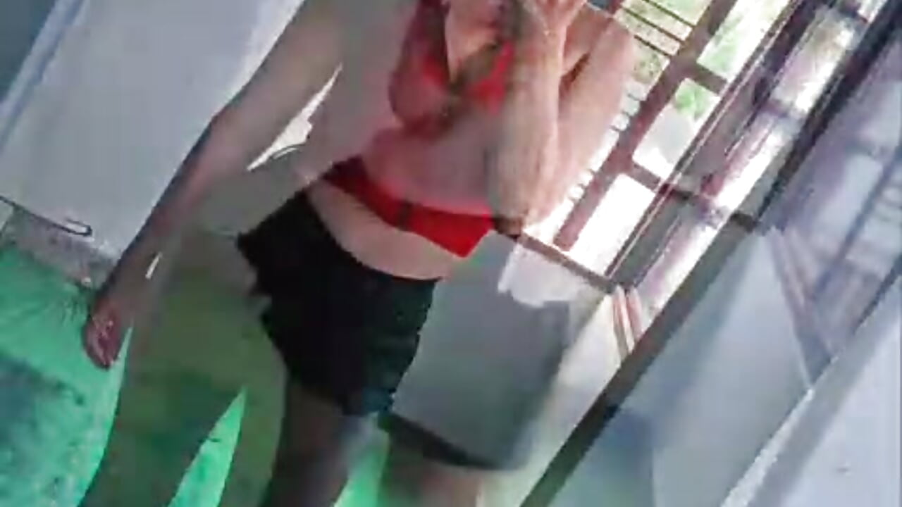 dancing 💃💃 - Vídeo de juliet_noir, modelo de vídeos