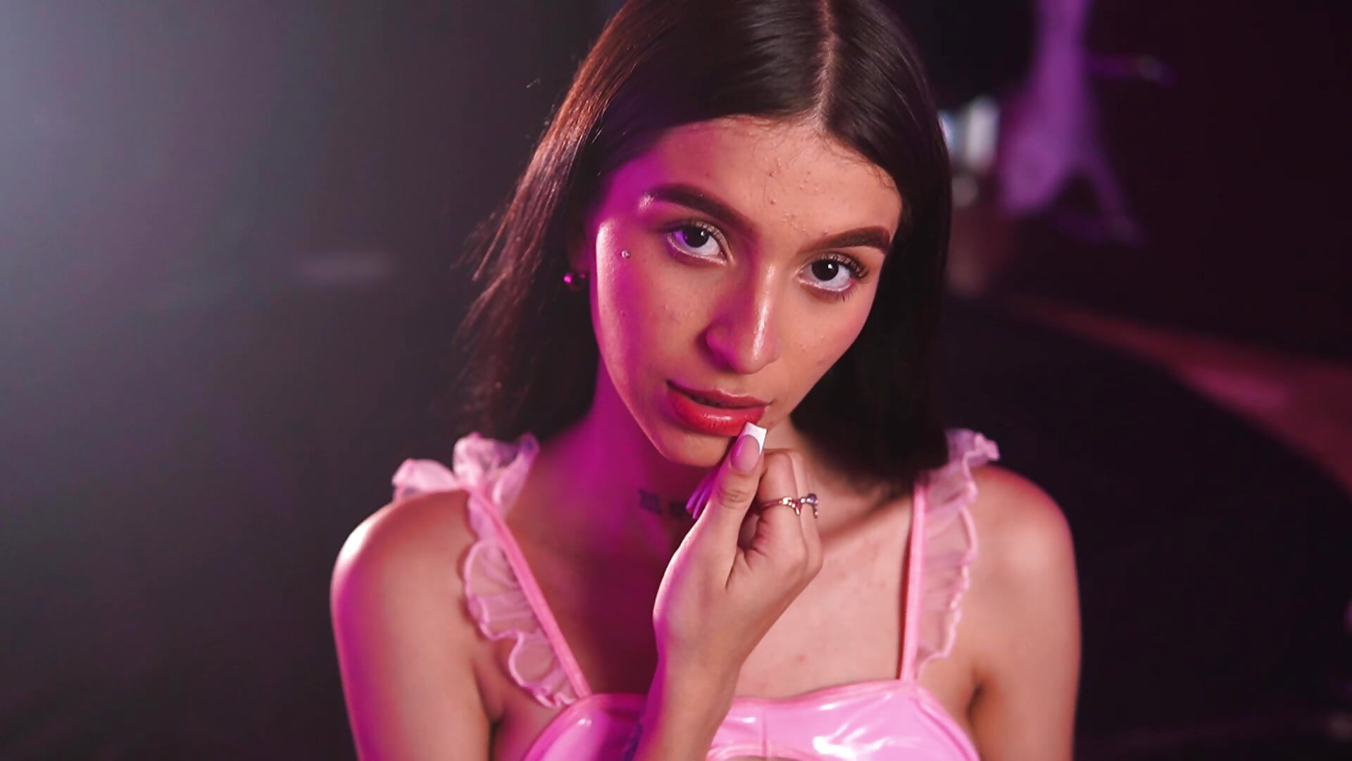 Come have fun with me - βίντεο μοντέλου april_jones05