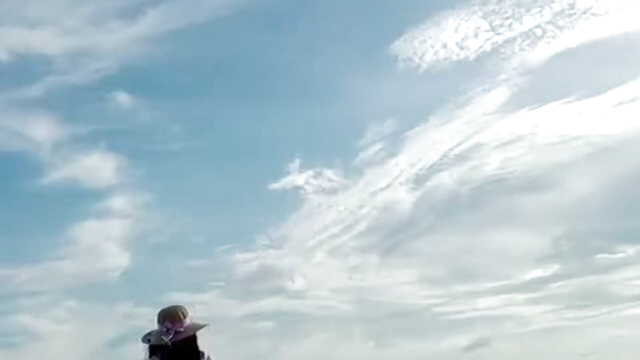 WhatsApp Video 2026-01-13 at 9,18,47 AM – video od webkamerové modelky arte__