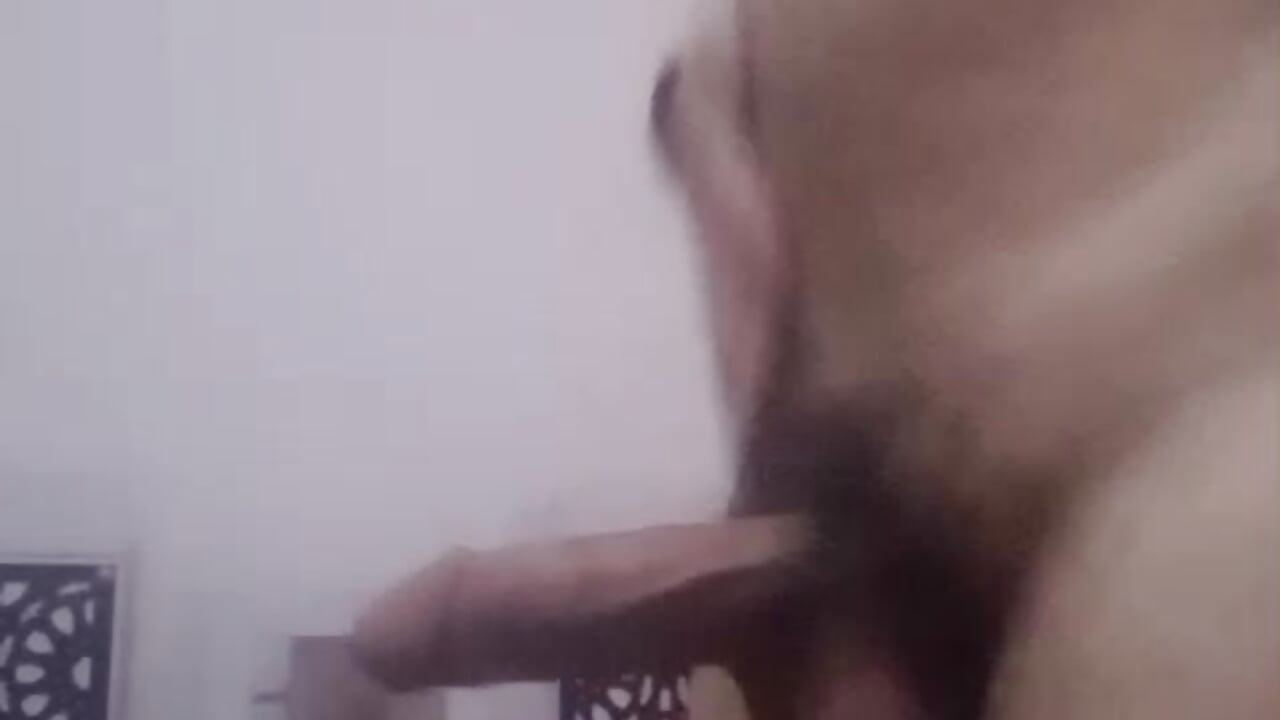 an offer 🍆😉🥵🔥 - فيديو من Mido_0786 موديل الكام