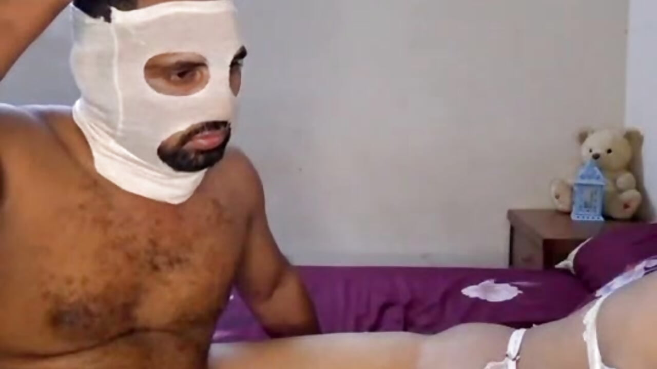 Wow 😈🥵😉🔥👅🍆😋 - video av Gogomido1 cam model