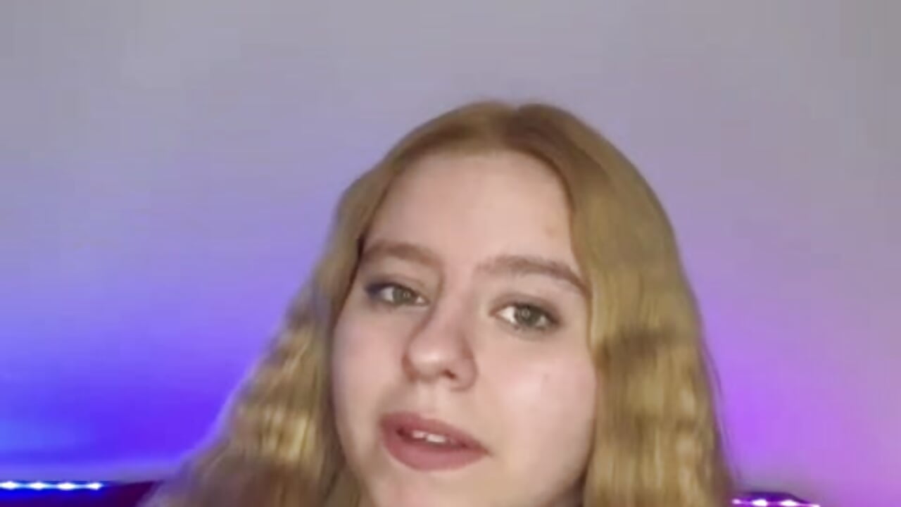 WhatsApp Video 2026-01-21 at 16,04,42 - vídeo de la modelo de cam Mia_lou05