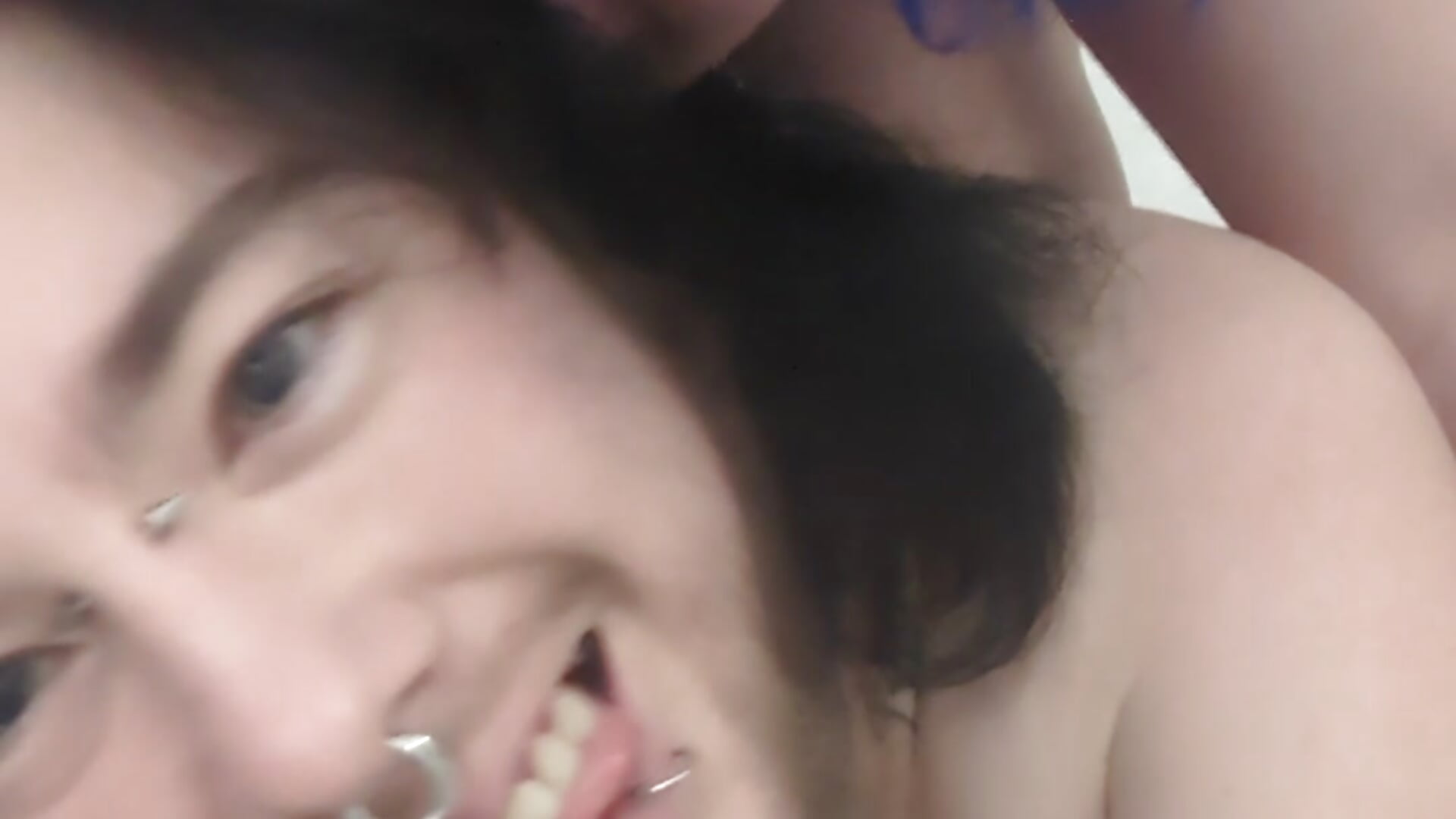 sneak peak - Ftmhusbandzz主播的视频