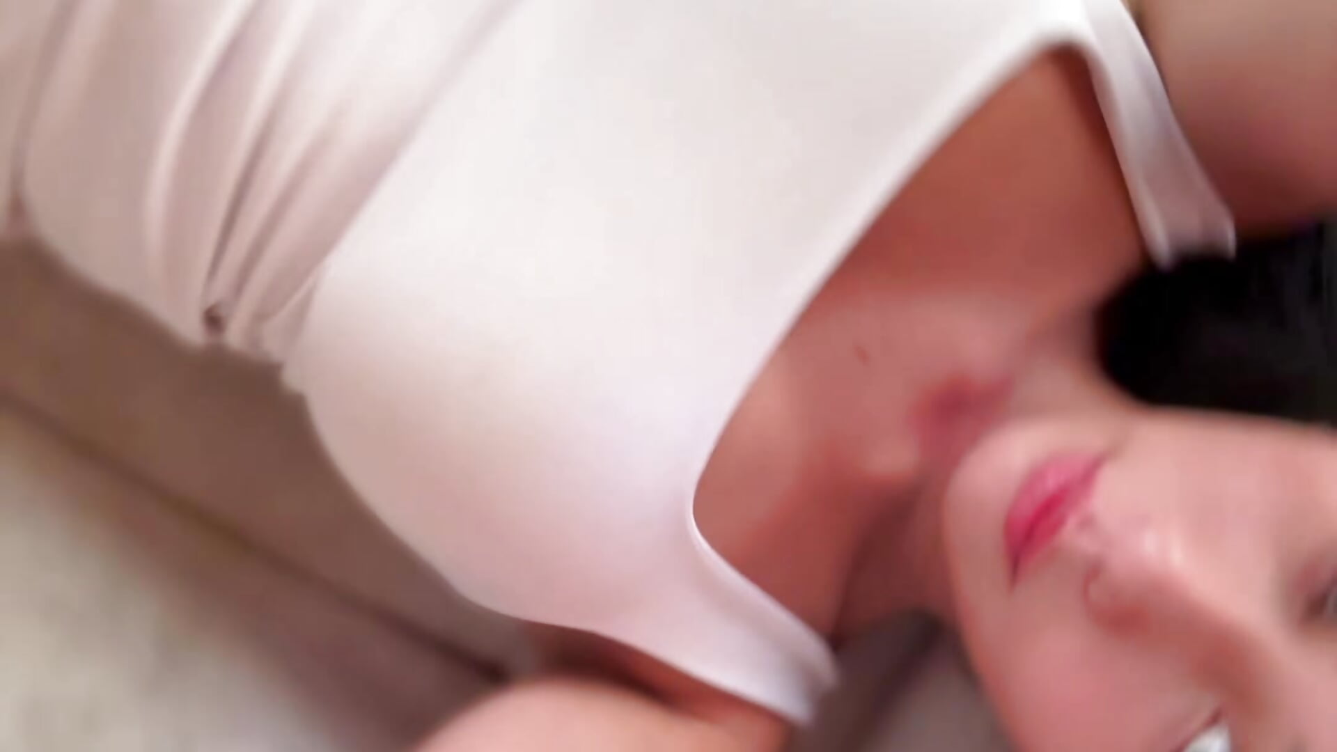 Ups－カメラキャストのMavi_roouseの動画