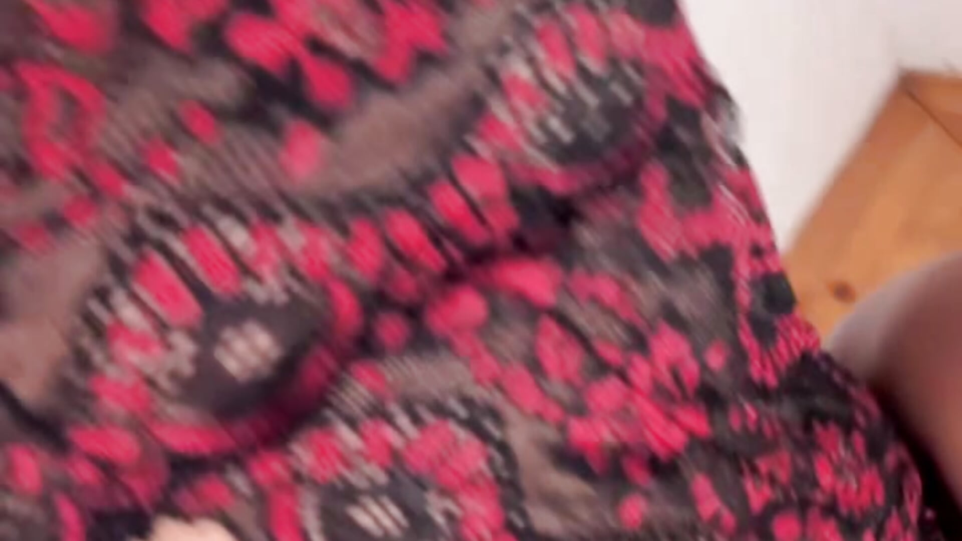 🫠 - video oleh Mavi_roouse kamera model