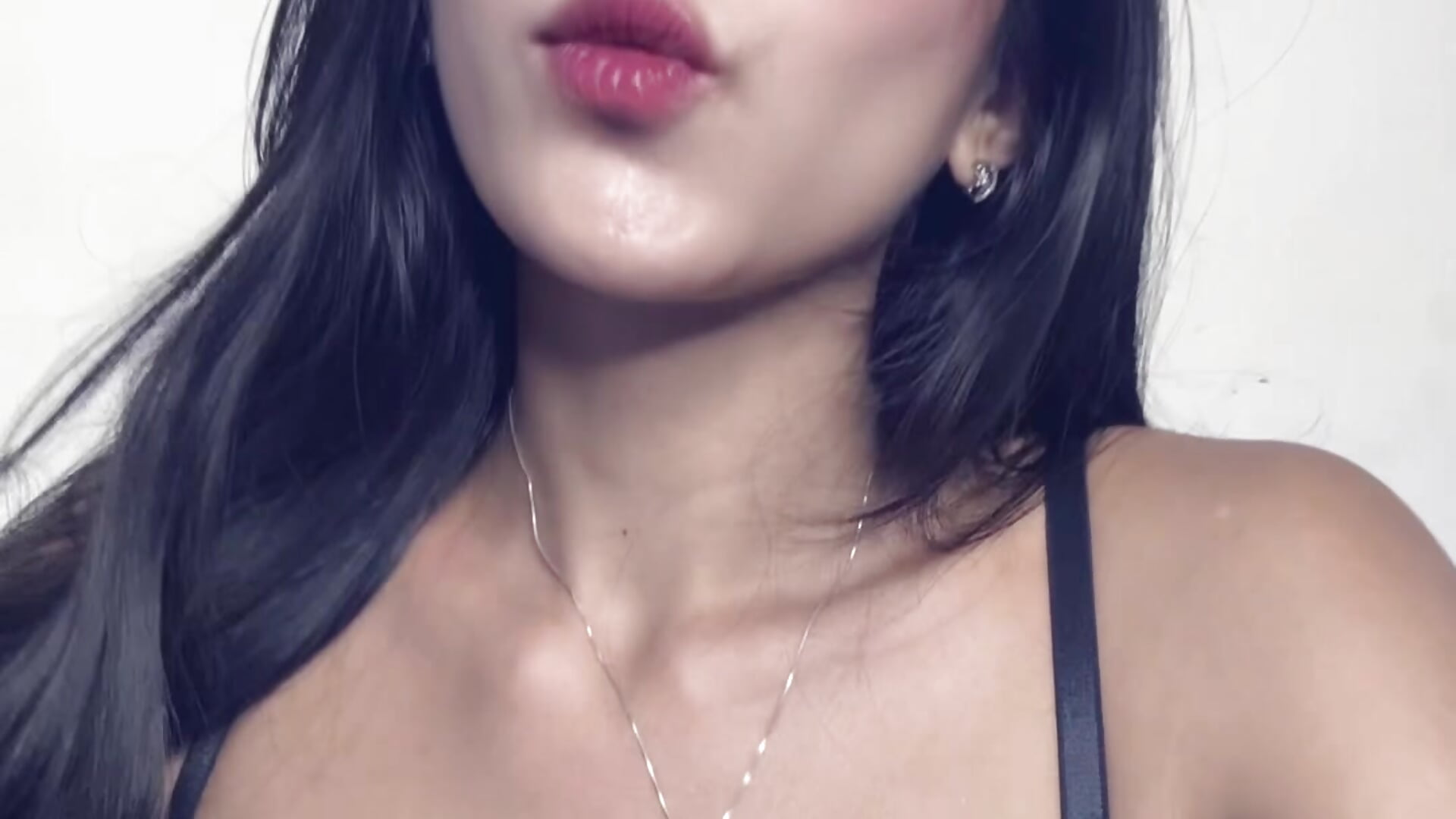 💋🔥 bouncing titis - video av Mavi_roouse cam model