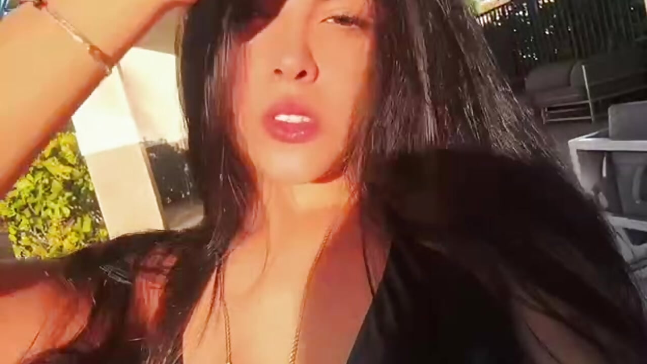 IMG_6909 - video by HeyItsSteffy cam model