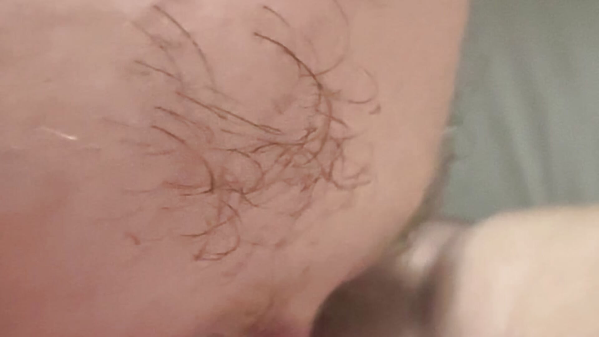 Boy eats goddess pussy 🤭