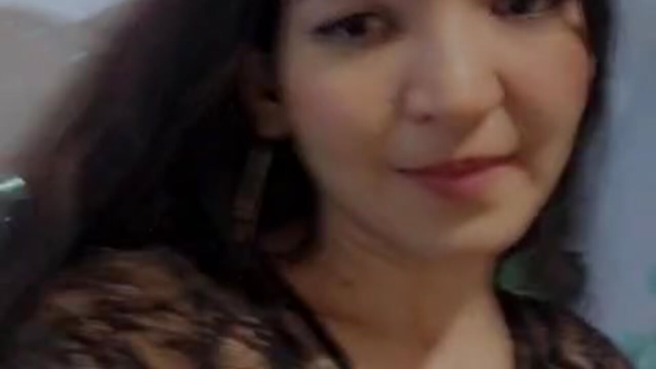 😋
