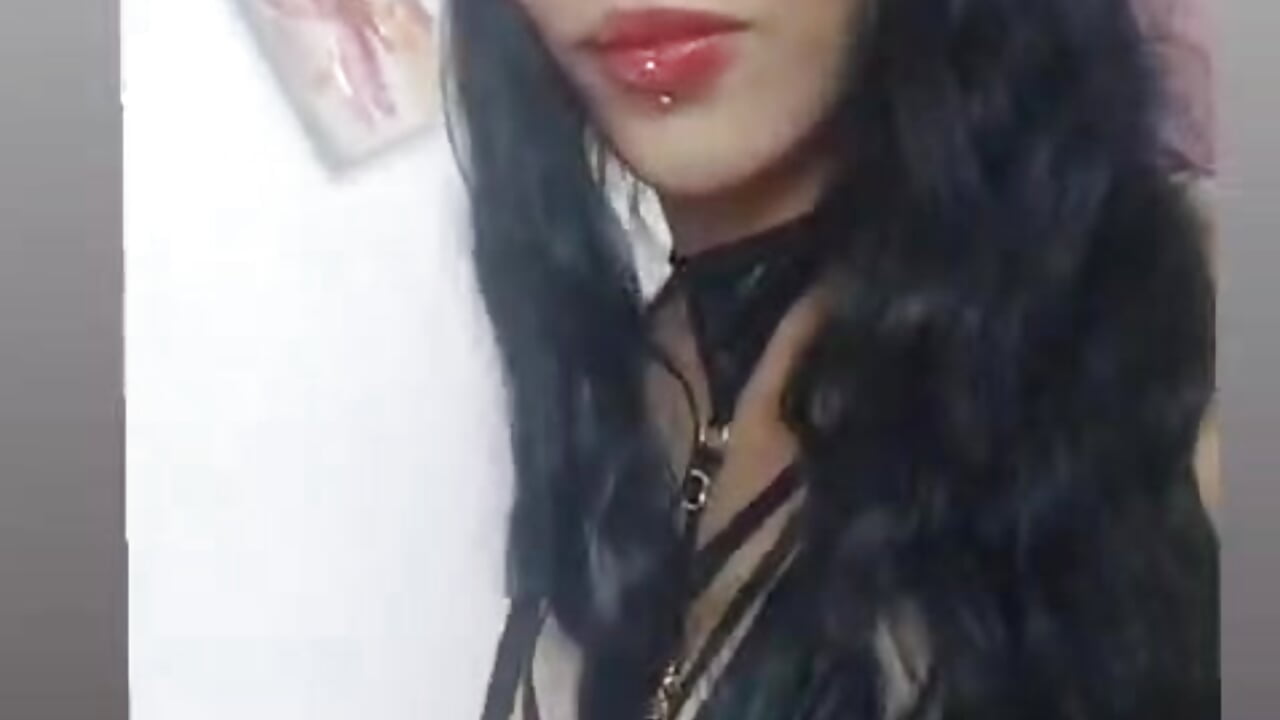 ❤️‍🔥 – видео вебкам-модели Anjali_Kaur_