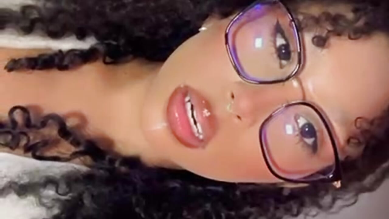 Sexy Cori ♥ - video av Corinnah_Beauty cam model