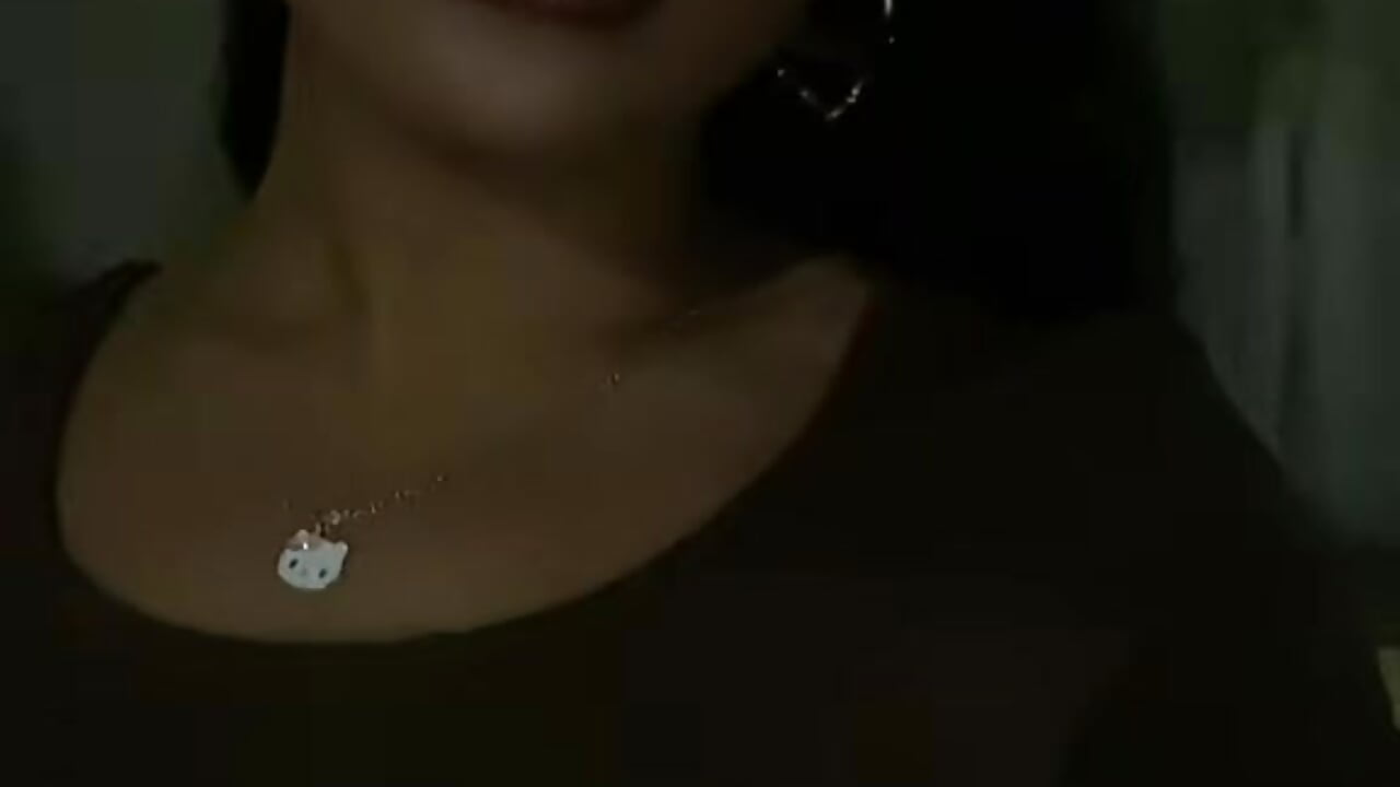 Kisses💋 - video by valeria_19x cam model