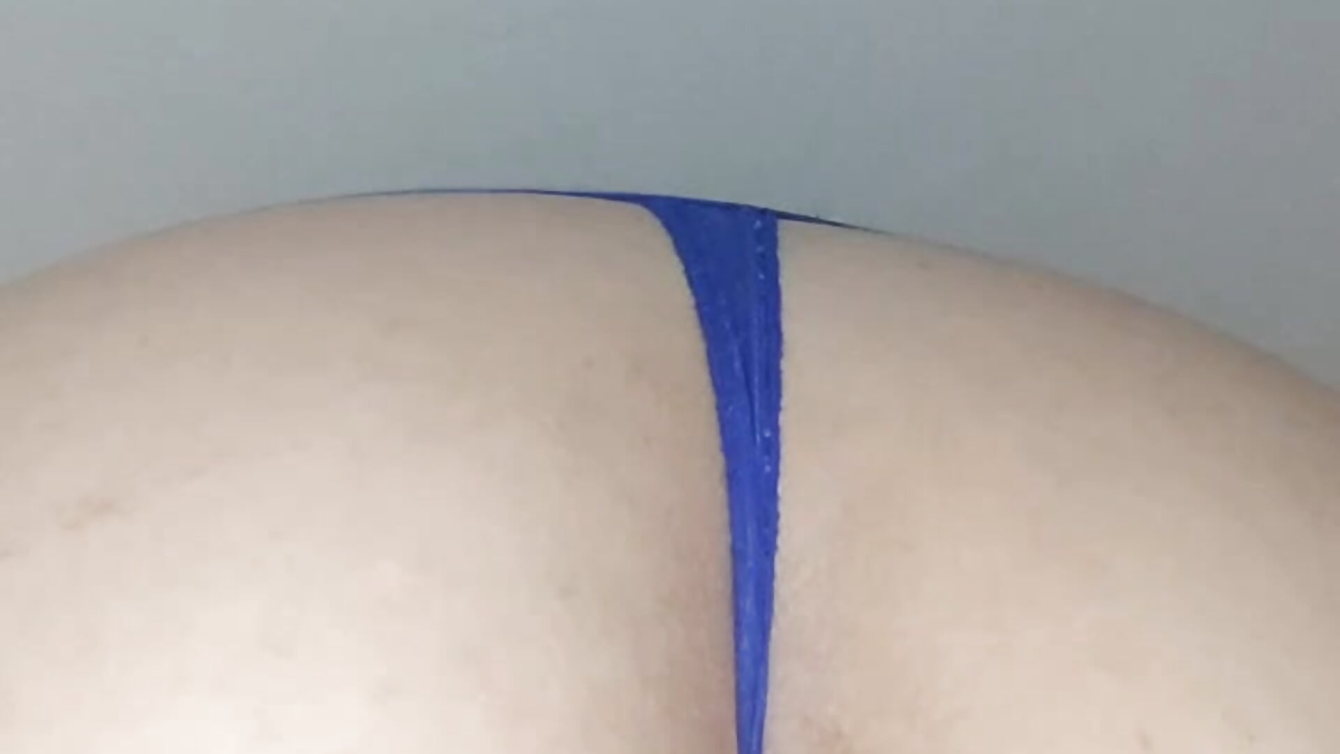 Sweet ass - video av vargazHannah cam model