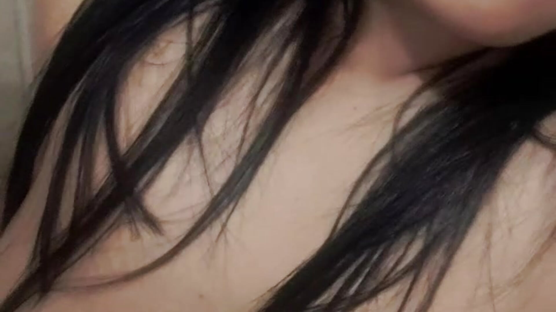 Una tocadita - video av yeilyn26 cam model