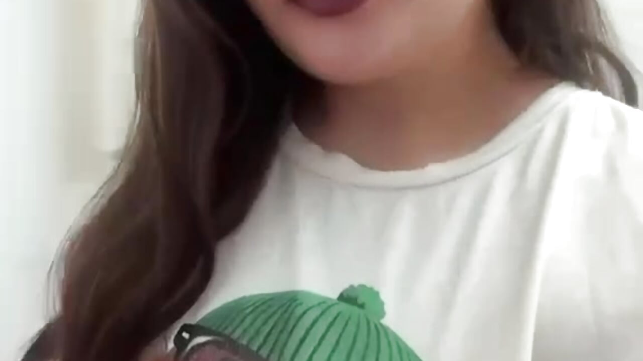 ❤️💋 - clip cu Morenita-sexy777 model videochat