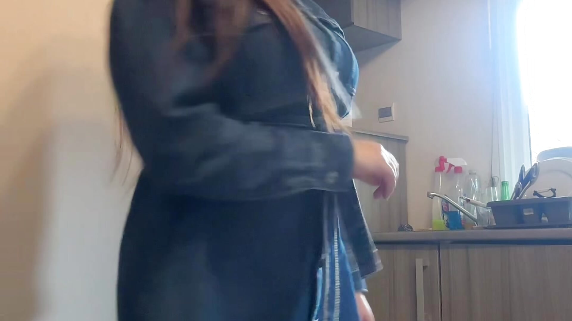 4955f84435f94b68b058dcdd050932f2 - V ídeo de Cataleeyaaa, modelo de vídeos