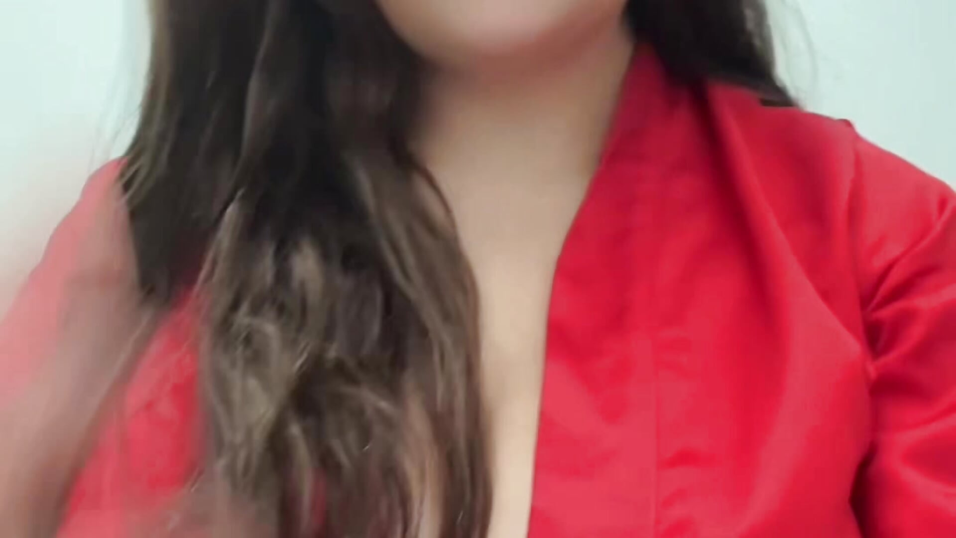 845b55a2d66149f8b7a0bc03c9e342a2 - Vídeo de Cataleeyaaa, modelo de vídeos