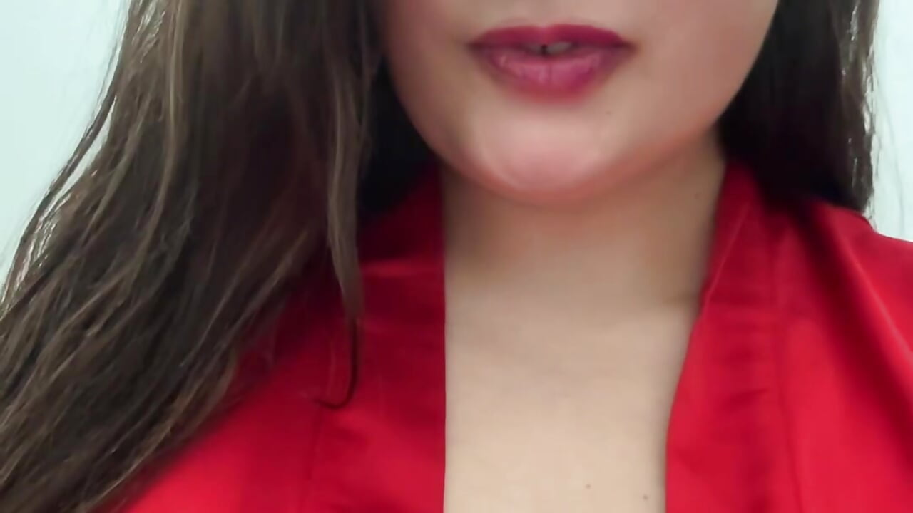 profile-intro-video-1776457235 – video af Cataleeyaaa cam-model