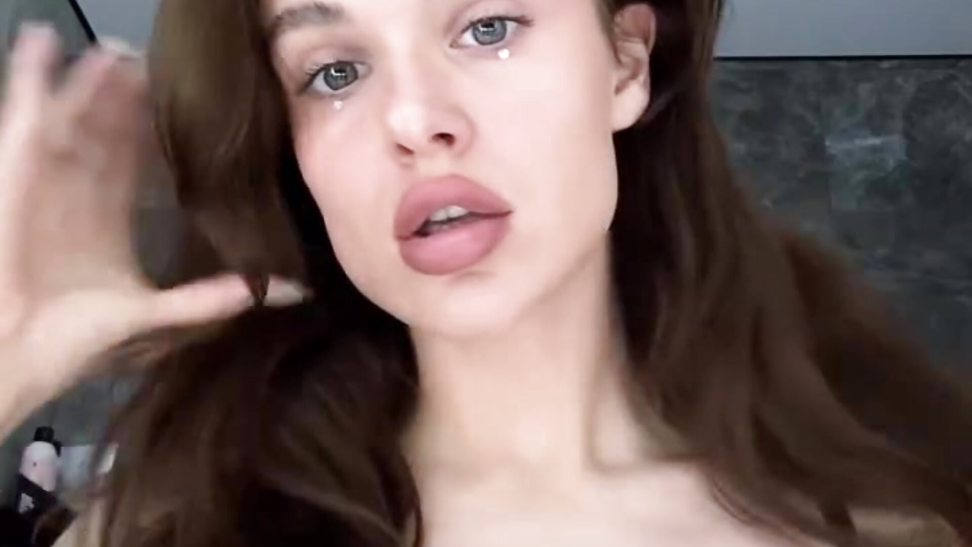 d09fb9768eec46959d70ef587e46b1b9 - video by Miss_MiaMIA cam model