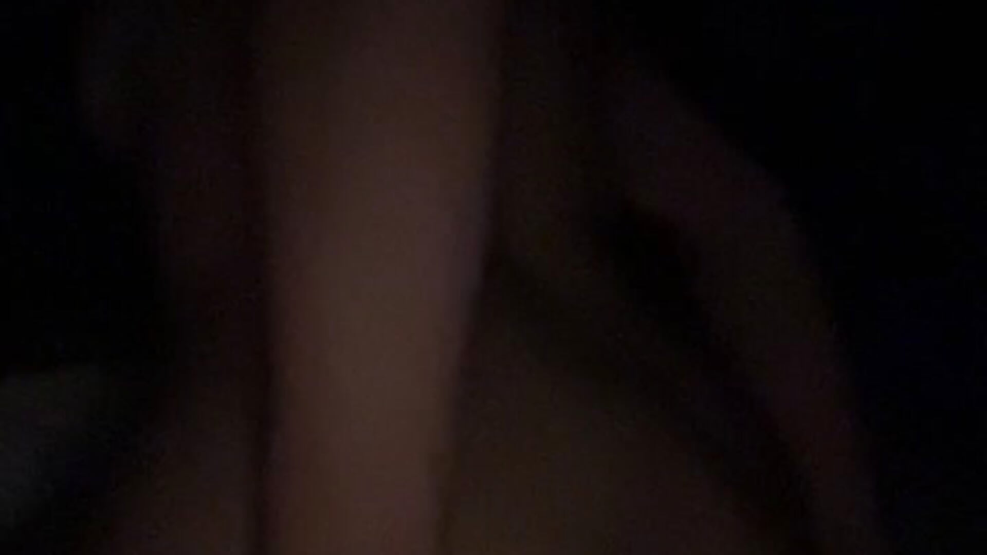 🍑 - video av sexynaughtygirly cam model