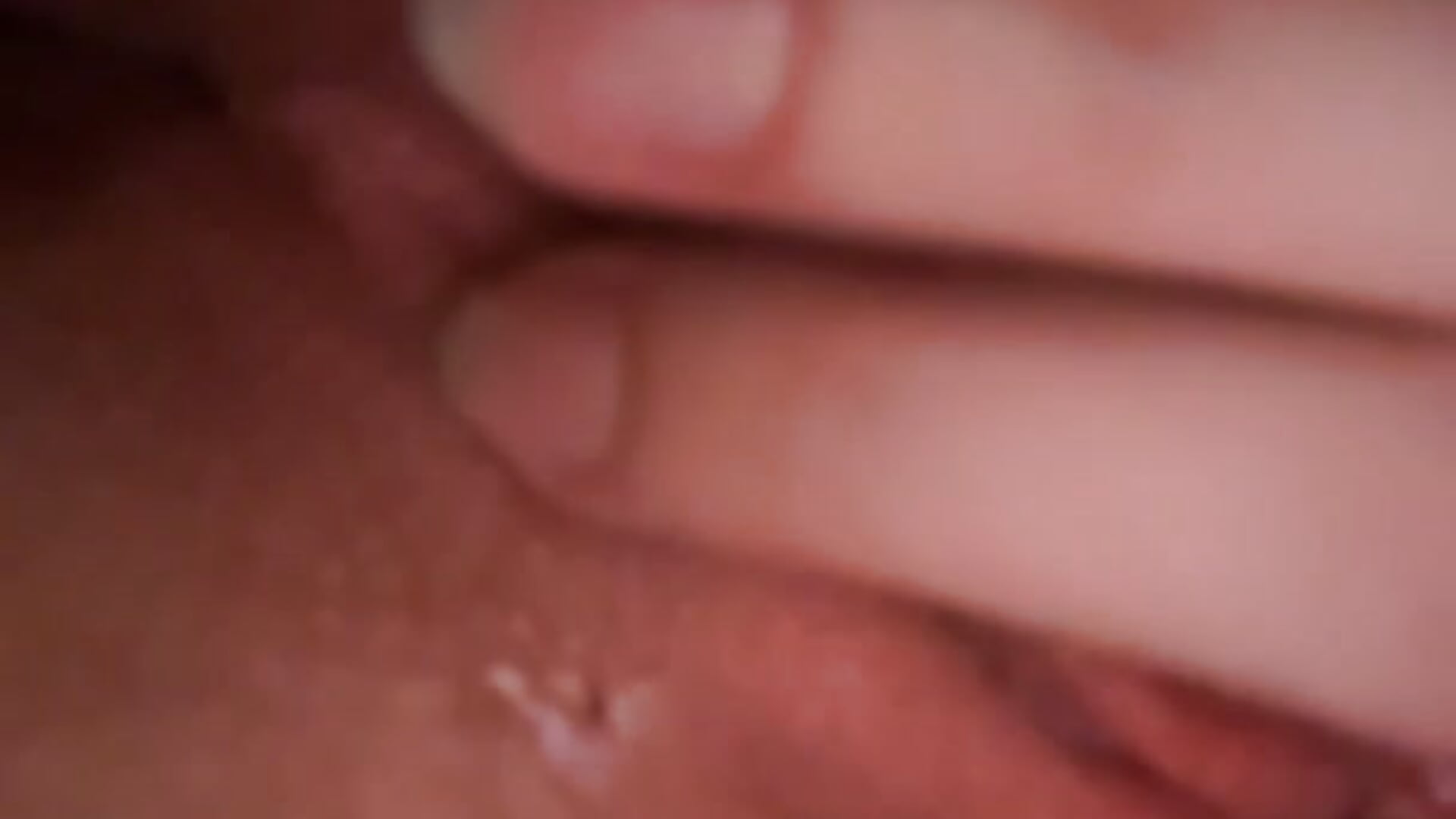 💦 - video av sexynaughtygirly cam model