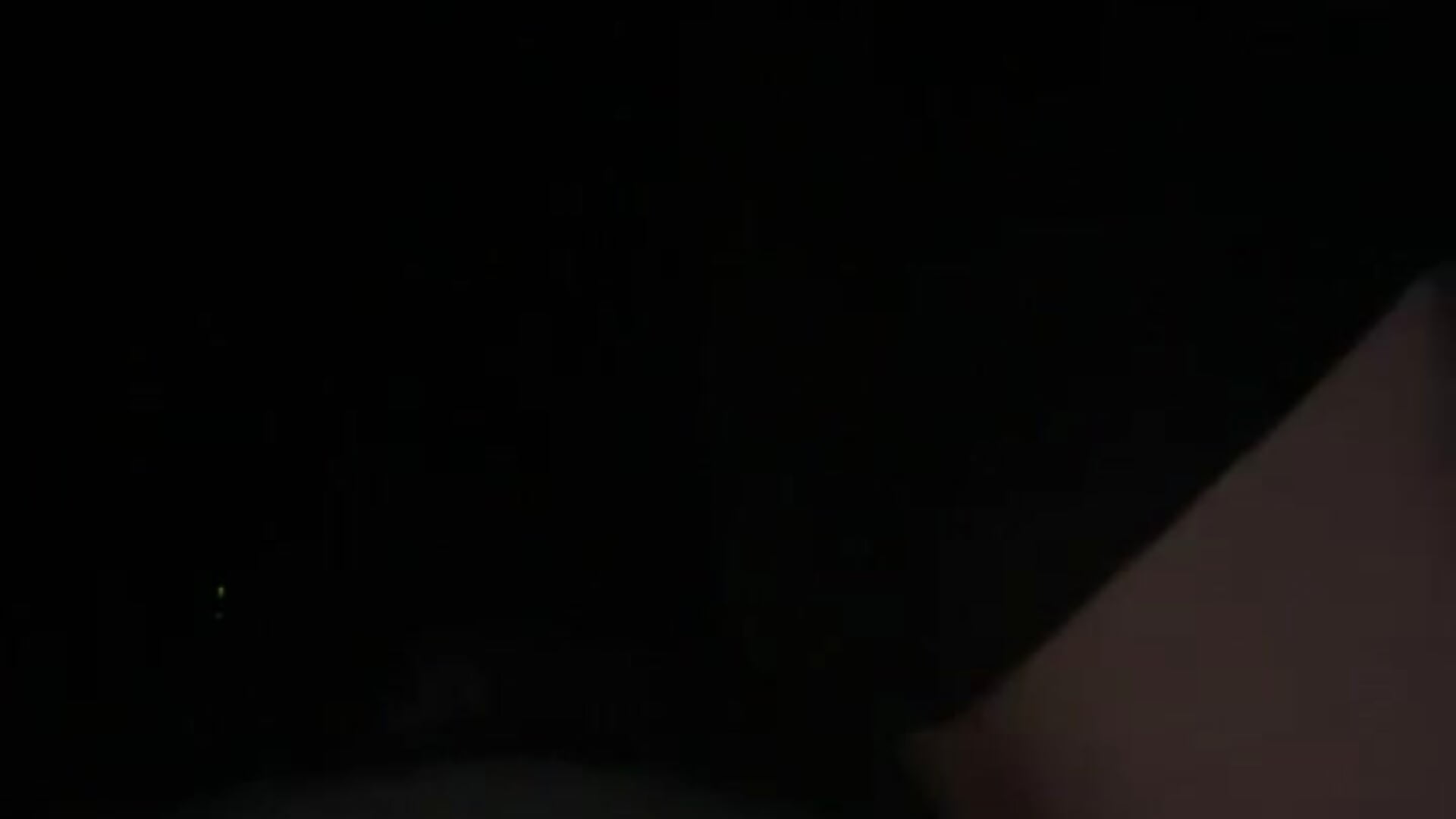 Just came home from the club🪩 - video sexynaughtygirly kameramallilta