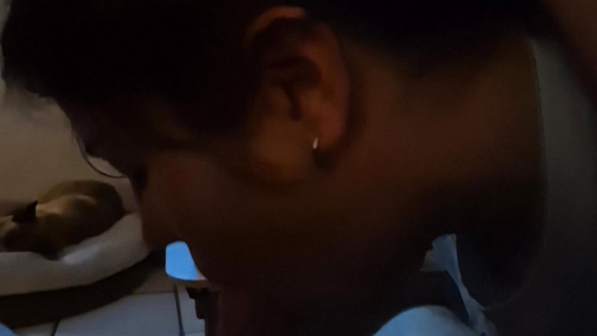 20251209_223018[1] - βίντεο μοντέλου lustfulc99